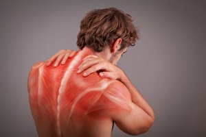 What is the best way to treat severe pain?